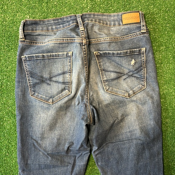 Skinny jeans - Picture 7 of 7